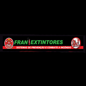 Fran Extintores - Foto 1