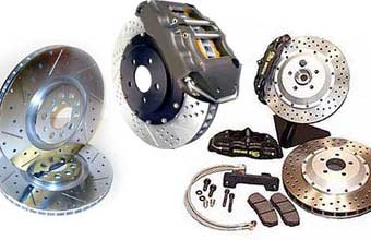 Mineiro Freios - Foto 1