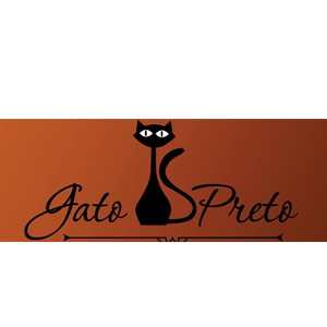 Gato Preto Café Pinda Boulevard - Foto 1