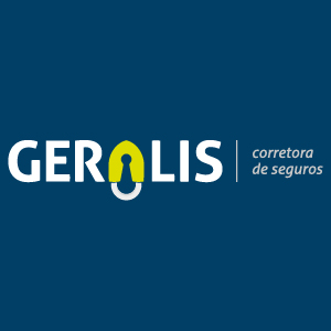 Geralis Seguros - Foto 1