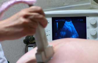 Clínica Santa Clara - Foto 1