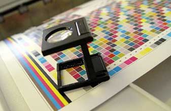 Gráfica Normania - Foto 1