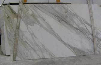 Decolar Mármores e Granitos - Foto 1