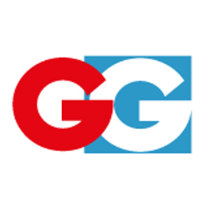 Grupo Grechi - Foto 1