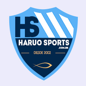 Escola de Futebol Haruo Sports - Foto 1