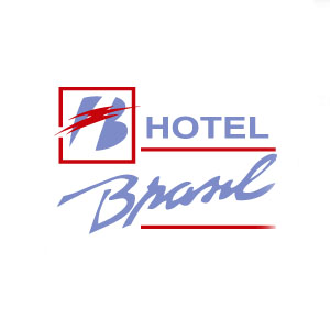 Hotel Brasil - Foto 1