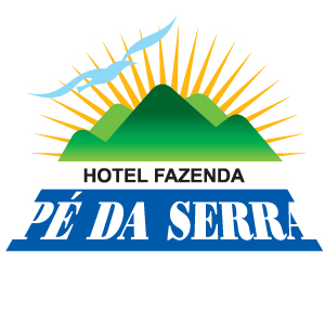 Hotel Fazenda Pé da Serra - Foto 1