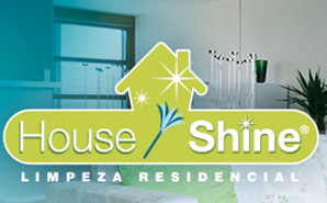 House Shine Limpeza Residencial - Foto 1