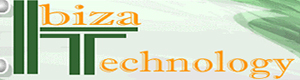 Ibiza Technology - Foto 1