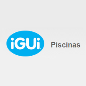 Igui Piscinas - Foto 1
