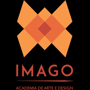 Imago Academia de Arte e Design - Foto 1