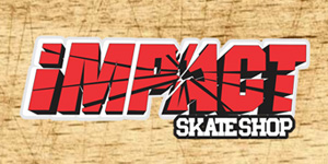 Impact Surf Shop - Foto 1