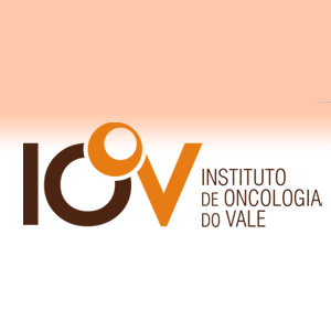 Instituto de Oncologia do Vale - Foto 1