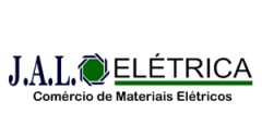 jal_eletrica-1444524704