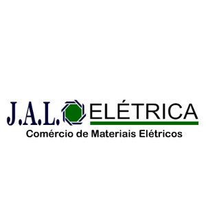 JAL Elétrica Comércio de Materiais Elétricos - Foto 1