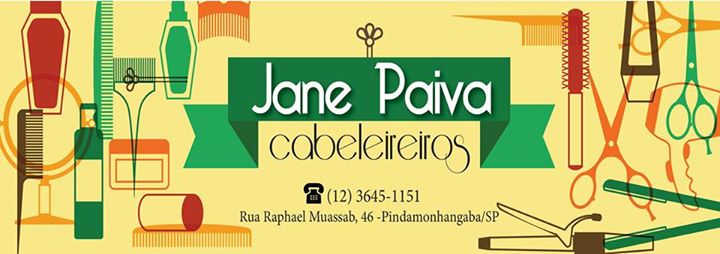 Jane Paiva Beleza e Estética - Foto 1