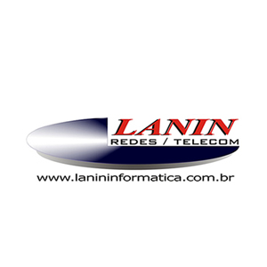 Lanin Redes/Telecom - Foto 1