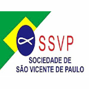 Lar de Velhos São Vicente de Paulo - Foto 1
