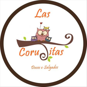 Las Corujitas - Foto 1