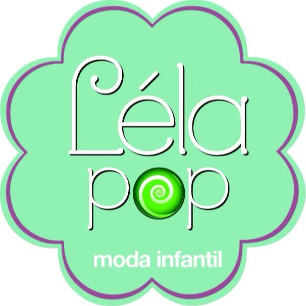 Lélapop Moda Infantil - Foto 1