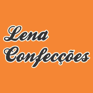 Lena Confecções - Foto 1