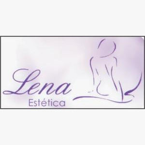 Lena Estética - Foto 1