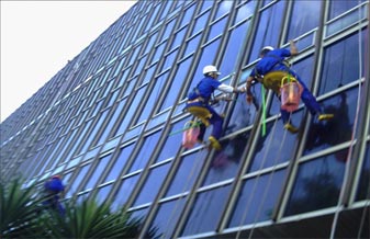 MG Construção e Manutenção Predial - Foto 1