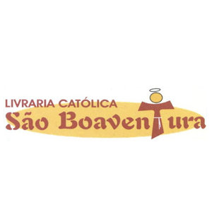 Livraria Católica São Boaventura - Foto 1