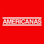 Lojas Americanas Shopping Pátio Pinda - Foto 1