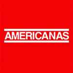 Lojas Americanas Best Center Pinda - Foto 1