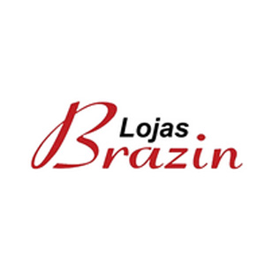 Lojas Brazin - Foto 1