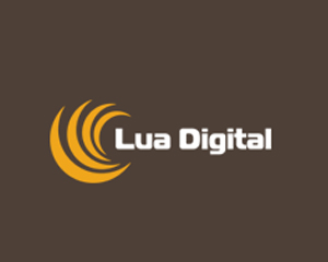 Lua Digital Desenvolvimento de Sites - Foto 1