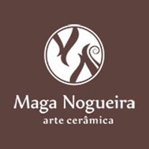 Maga Nogueira Arte & Cerâmica - Foto 1