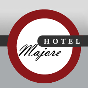 Majore Hotel - Foto 1