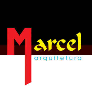 Marcel Arquitetura - Foto 1