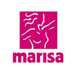 Marisa Shopping Pátio Pinda - Foto 1