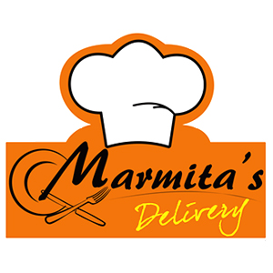Marmita’s Delivery Mercado Municipal - Foto 1