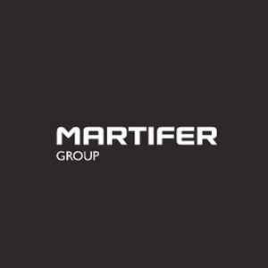 Martifer Solar - Foto 1