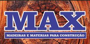Max Madeiras e Materiais para Construção - Foto 1
