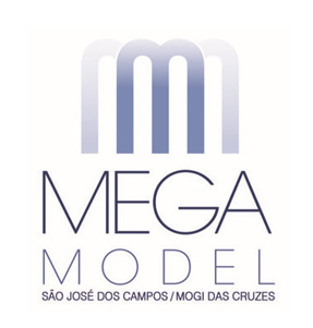 Mega Model Agency Shopping Centro Pinda - Foto 1