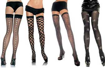 AFA Lingerie - Foto 1