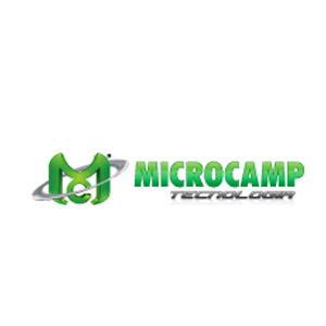 Microcamp - Foto 1