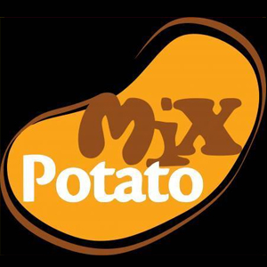 Mix Potato - Foto 1