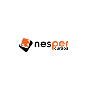 Nesper Cursos - Foto 1