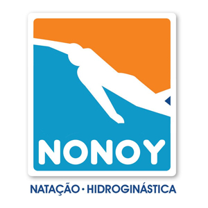 Nonoy Natação e Hidroginástica - Foto 1