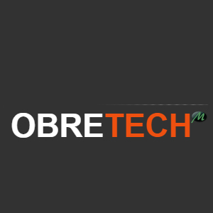 Obretech - Foto 1