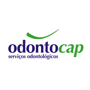 Odontocap - Foto 1