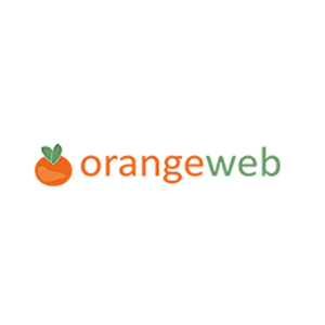 Orange Web - Foto 1