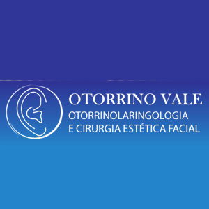 Otorrino Vale Otorrinolaringologia e Cirurgia Estética Facial - Foto 1