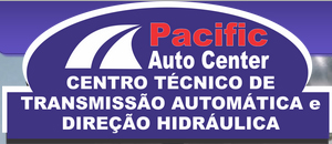 Pacific Auto Center - Foto 1
